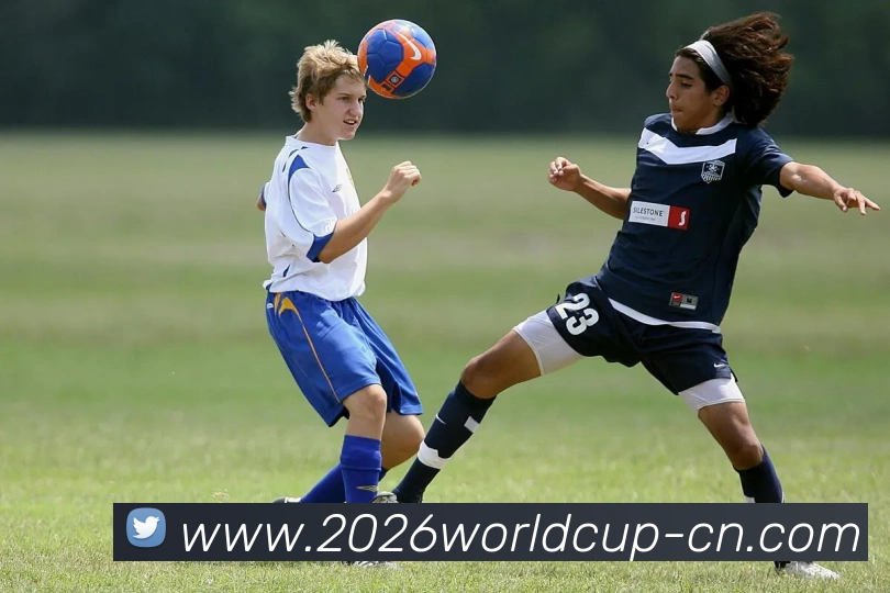 2026年世界杯APP 高清赛事图